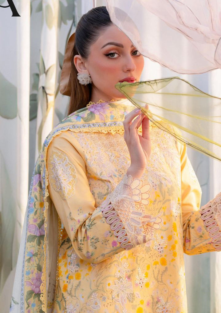 mohsin-saeed-fabrics-luxury-fashion-collection-daily-wear-wedding-and-formal-in-budget-This-product-is-from-aabyaan-shezlin-chikankari-ramadan-edit25-ar-02-nisa-is-available-on-Mohsin-saeed-fabrics-website.