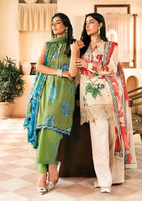 mohsin-saeed-fabrics-designer-daily-wear-formal-and-wedding-suits-within-budget-This-product-is-from-maria-b-m-basic-eid-lawn25-d-7b-is-available-on-Mohsin-saeed-fabrics-website.