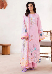 mohsin-saeed-fabrics-affordable-luxury-outfits-for-daily-formal-and-wedding-wear-This-product-is-from-florent-luxury-prints25-fl-7b-is-available-on-Mohsin-saeed-fabrics-website.