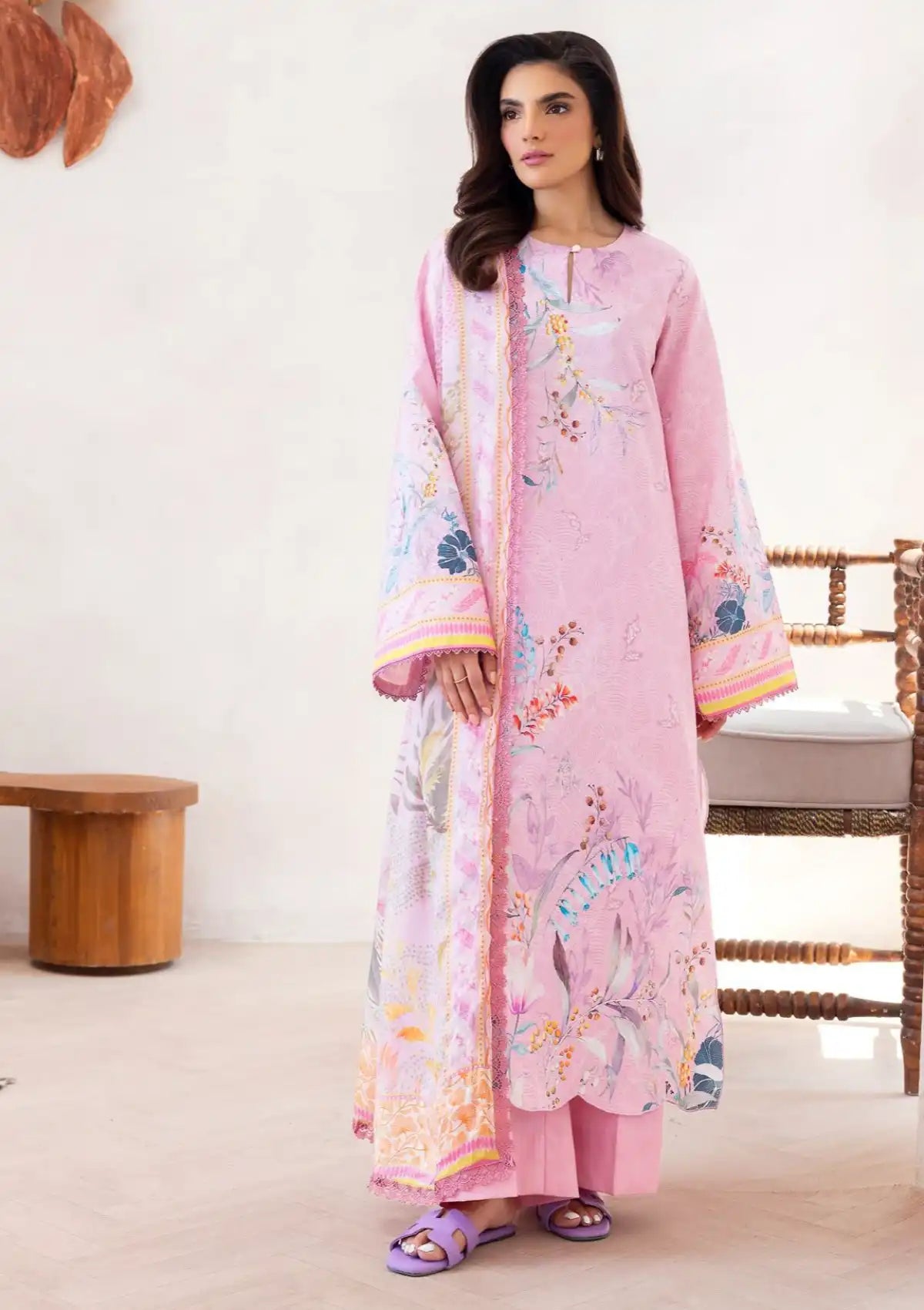 mohsin-saeed-fabrics-affordable-luxury-outfits-for-daily-formal-and-wedding-wear-This-product-is-from-florent-luxury-prints25-fl-7b-is-available-on-Mohsin-saeed-fabrics-website.