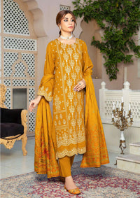 mohsin-saeed-fabrics-luxury-fashion-collection-daily-wear-wedding-and-formal-in-budget-This-product-is-from-husan-e-jahan-by-khoobsurat-swiss-wool25-d-10-is-available-on-Mohsin-saeed-fabrics-website.