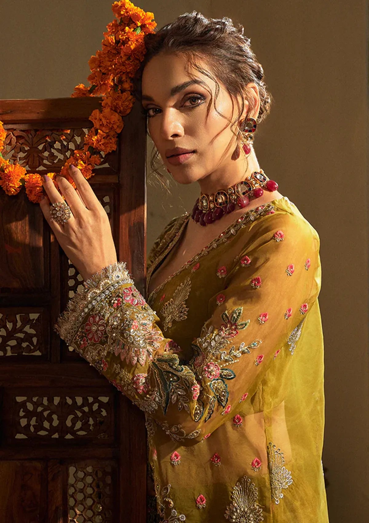 mohsin-saeed-fabrics-luxury-fashion-collection-daily-wear-wedding-and-formal-in-budget-This-product-is-from-fabiha-fatima-mehar-o-maah-festive25-d-01-amber-is-available-on-Mohsin-saeed-fabrics-website.