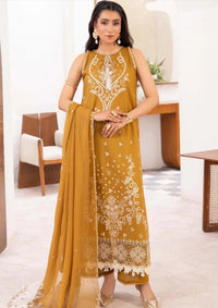 Nayab by Humdum'26 D-06