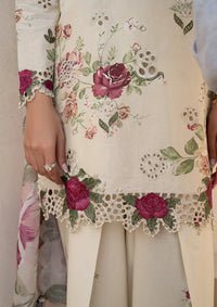 mohsin-saeed-fabrics-affordable-luxury-outfits-for-daily-formal-and-wedding-wear-This-product-is-from-iznik-festive-eid-lawn25-efl-05-is-available-on-Mohsin-saeed-fabrics-website.