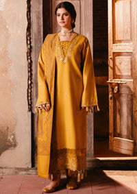 Onora Vol-02 By Humdum'25 D-04