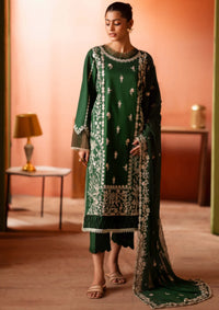 mohsin-saeed-fabrics-is-selling-online-and-in stores-Luxury-daily-wear-wedding-wear-formal-wear-in-budgeted-price-This-product-is-from-humdum-lala-rukh-lawn25-d-10-is-available-on-Mohsin-saeed-fabrics-website.