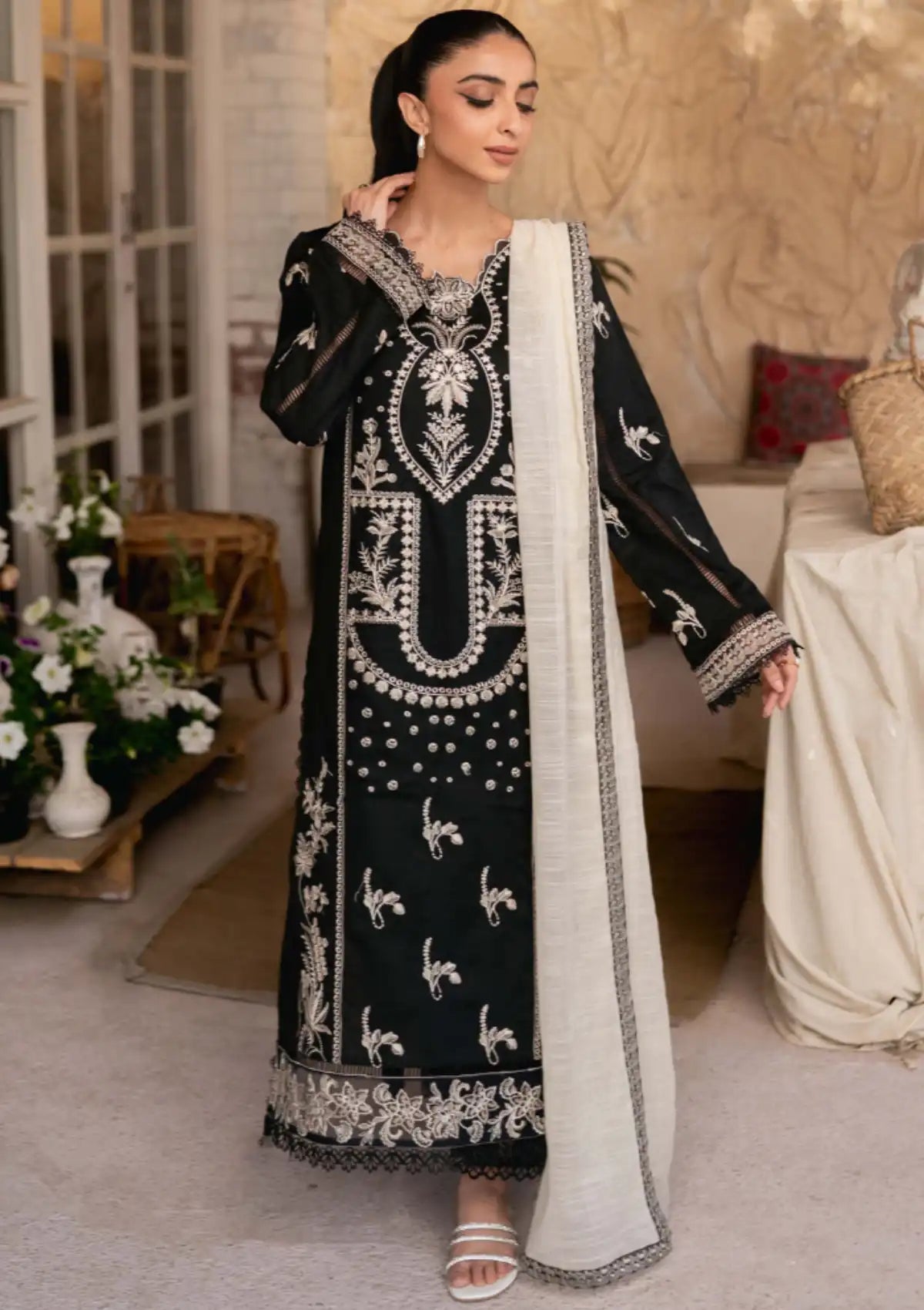 mohsin-saeed-fabrics-affordable-luxury-outfits-for-daily-formal-and-wedding-wear-This-product-is-from-mirha-by-humdum25-d-03-is-available-on-Mohsin-saeed-fabrics-website.