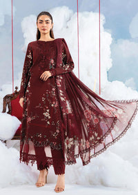 Maria.B M.Basics Dreamscape Eid II'26 D-07A