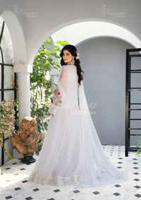 mohsin-saeed-fabrics-designer-daily-wear-formal-and-wedding-suits-within-budget-This-product-is-from-karma-luxury-pret25-d-01-white-is-available-on-Mohsin-saeed-fabrics-website.
