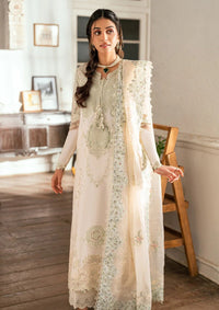 mohsin-saeed-fabrics-luxury-fashion-collection-daily-wear-wedding-and-formal-in-budget-This-product-is-from-qalamkar-luxury-lawn-eid-edit25-sb-10-nadia-is-available-on-Mohsin-saeed-fabrics-website.