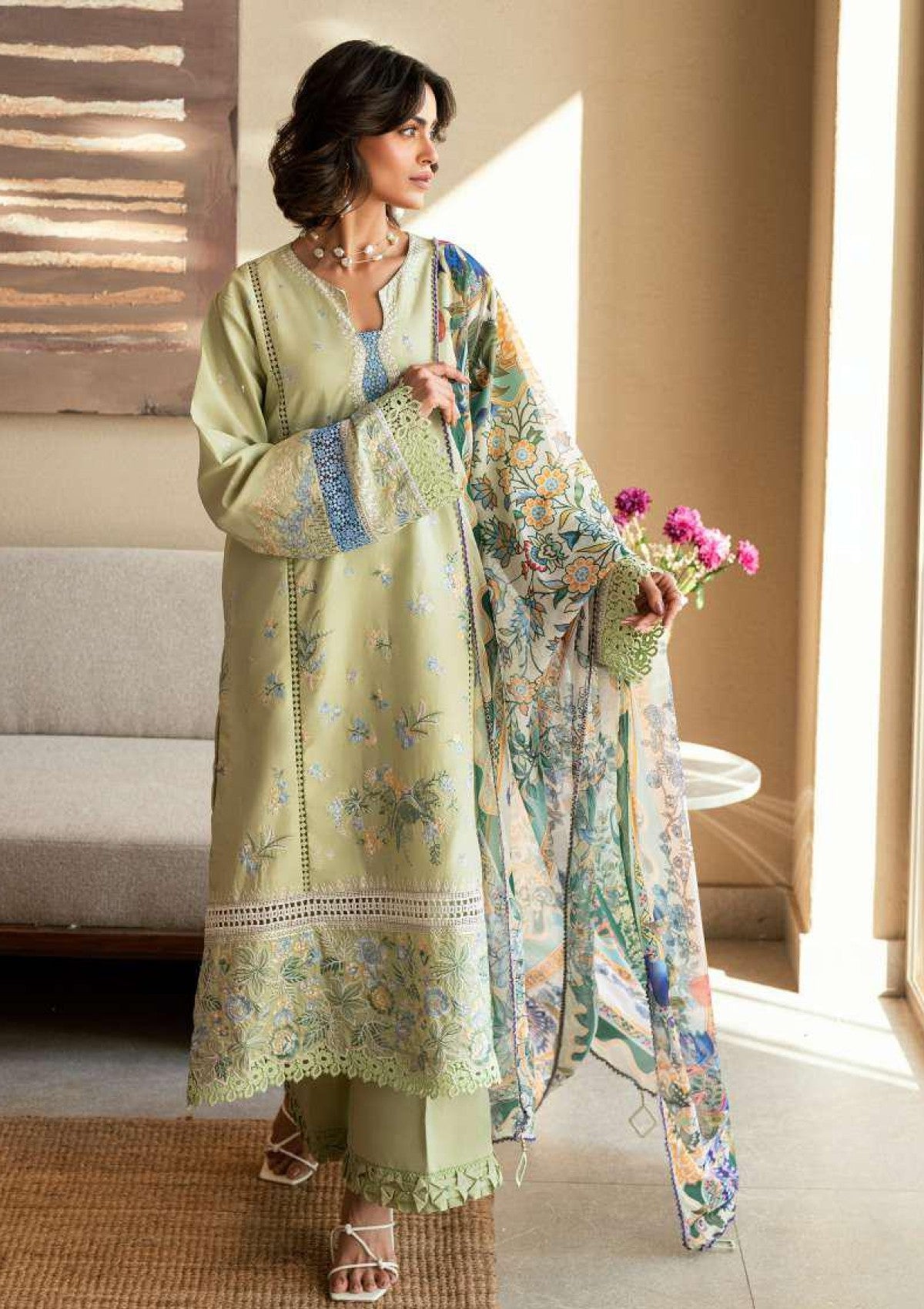 mohsin-saeed-fabrics-luxury-fashion-collection-daily-wear-wedding-and-formal-in-budget-This-product-is-from-sahane-yaariyan-vol-1-lawn25-ct-10-is-available-on-Mohsin-saeed-fabrics-website.