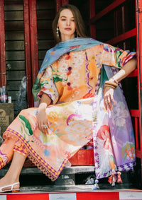 mohsin-saeed-fabrics-affordable-luxury-outfits-for-daily-formal-and-wedding-wear-This-product-is-from-mushq-hemline-la-dolce25-d-5a-is-available-on-Mohsin-saeed-fabrics-website.