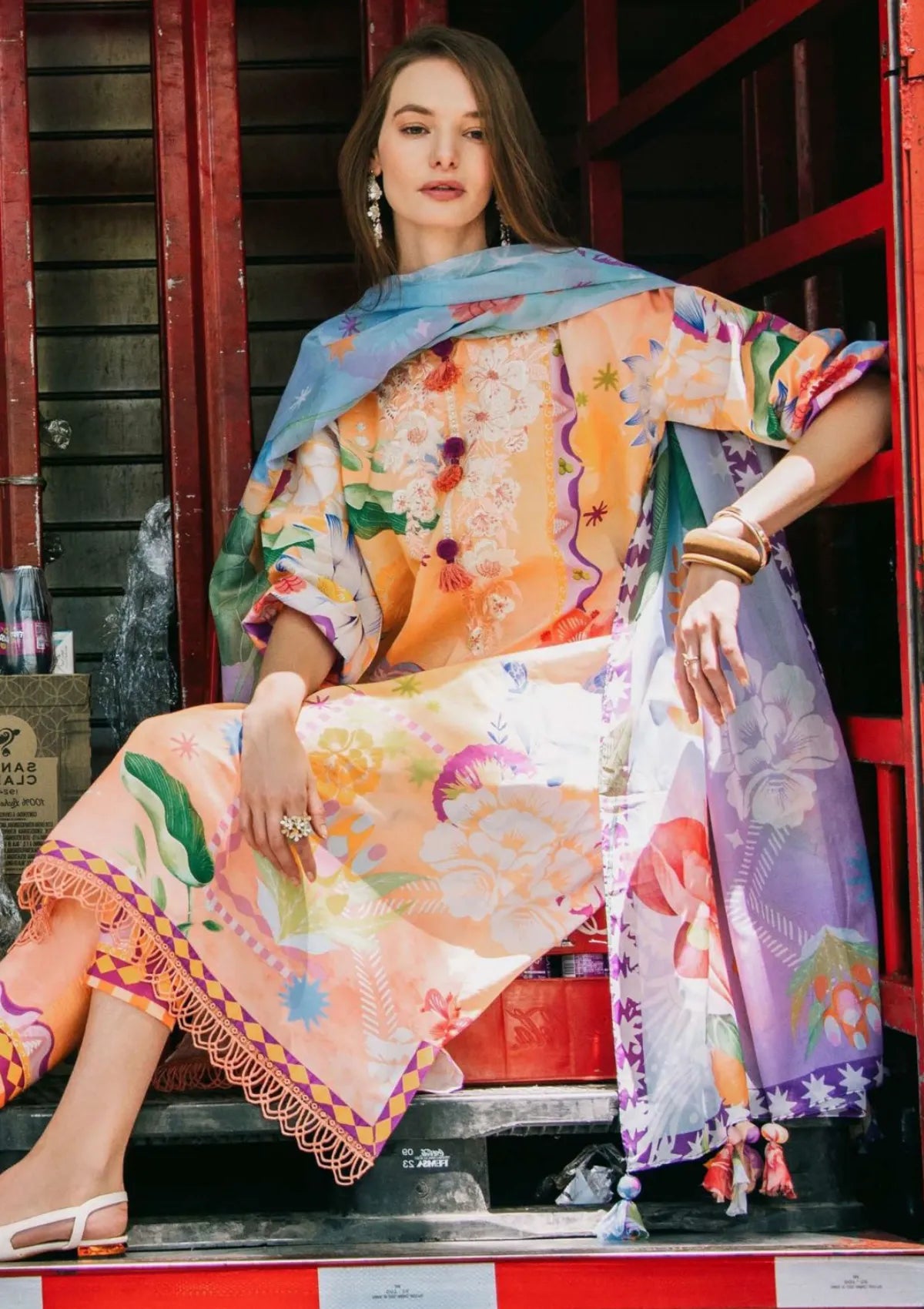 mohsin-saeed-fabrics-affordable-luxury-outfits-for-daily-formal-and-wedding-wear-This-product-is-from-mushq-hemline-la-dolce25-d-5a-is-available-on-Mohsin-saeed-fabrics-website.