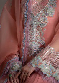 mohsin-saeed-fabrics-designer-daily-wear-formal-and-wedding-suits-within-budget-This-product-is-from-fabiha-fatima-elvin-formal-pret25-d-07-roselle-is-available-on-Mohsin-saeed-fabrics-website.