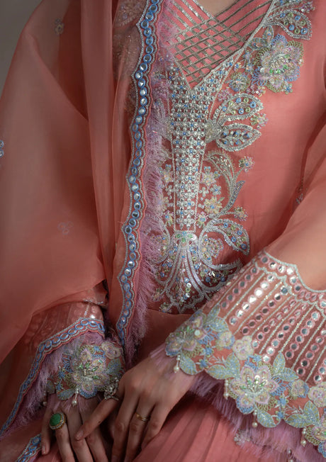 mohsin-saeed-fabrics-designer-daily-wear-formal-and-wedding-suits-within-budget-This-product-is-from-fabiha-fatima-elvin-formal-pret25-d-07-roselle-is-available-on-Mohsin-saeed-fabrics-website.