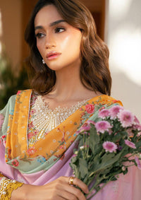 mohsin-saeed-fabrics-luxury-fashion-collection-daily-wear-wedding-and-formal-in-budget-This-product-is-from-bin-ilyas-hazel-summer-edit25-bhs-72-b-is-available-on-Mohsin-saeed-fabrics-website.