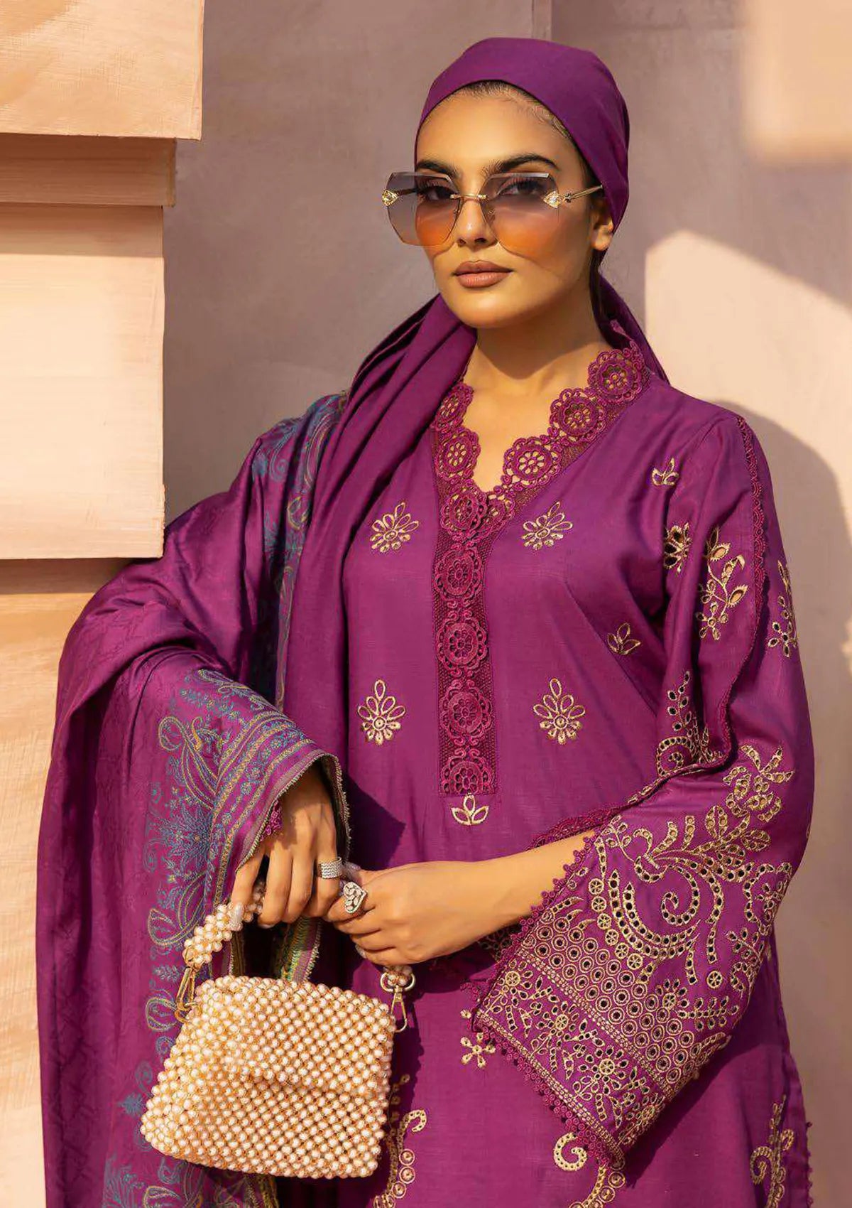 mohsin-saeed-fabrics-affordable-luxury-outfits-for-daily-formal-and-wedding-wear-This-product-is-from-zeenat-by-khoobsurat-winter25-zk-01-is-available-on-Mohsin-saeed-fabrics-website.