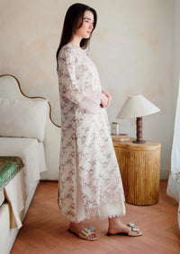 Layla By Humdum'25 D-10