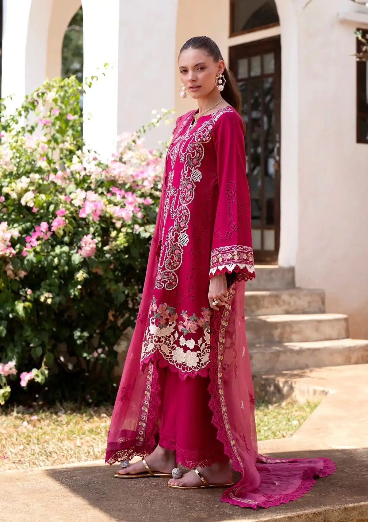 mohsin-saeed-fabrics-designer-daily-wear-formal-and-wedding-suits-within-budget-This-product-is-from-nofha-afsana-lawn25-d-07-pinkruby-is-available-on-Mohsin-saeed-fabrics-website.
