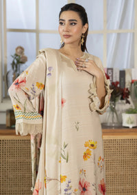 Johra Areena Winter'25 JW-110