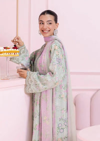 mohsin-saeed-fabrics-affordable-luxury-outfits-for-daily-formal-and-wedding-wear-This-product-is-from-qalamkar-qprints-lawn25-vol-2-em-05b-greta-is-available-on-Mohsin-saeed-fabrics-website.