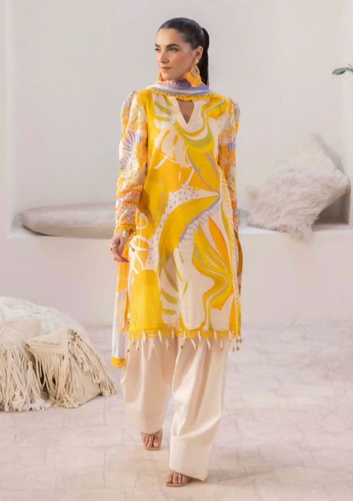 mohsin-saeed-fabrics-designer-daily-wear-formal-and-wedding-suits-within-budget-This-product-is-from-naqsh-summer-glow-225-d-129-golden-dream-is-available-on-Mohsin-saeed-fabrics-website.