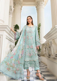 Maria.B Eid Lawn'26 D-15