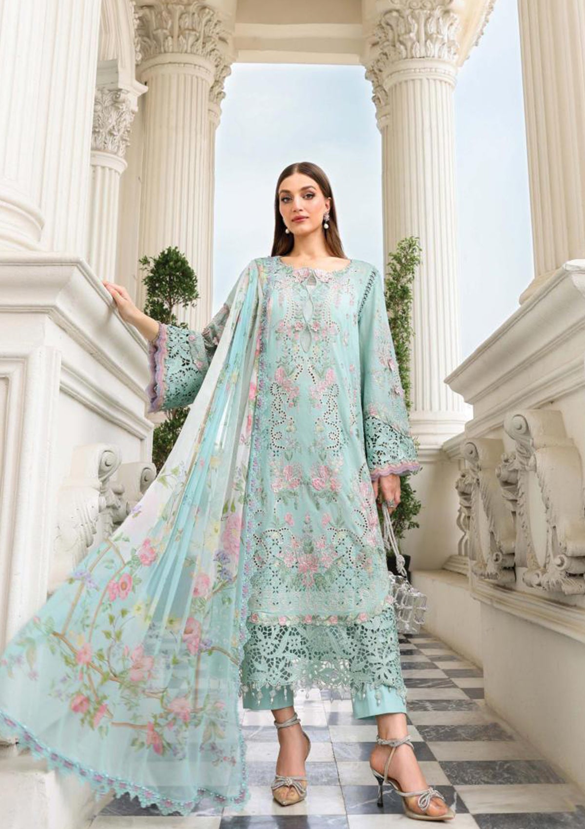 Maria.B Eid Lawn'26 D-15