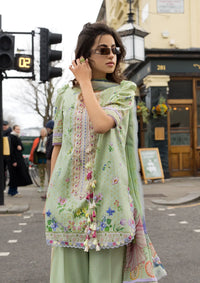 Sobia Nazir Prints'26 D-2A