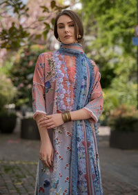 mohsin-saeed-fabrics-luxury-fashion-collection-daily-wear-wedding-and-formal-in-budget-This-product-is-from-sobia-nazir-sn-basics-printed-lawn25-d-02a-is-available-on-Mohsin-saeed-fabrics-website.