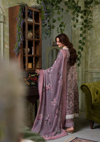 mohsin-saeed-fabrics-is-selling-online-and-in stores-Luxury-daily-wear-wedding-wear-formal-wear-in-budgeted-price-This-product-is-from-sobia-nazir-vital-vol-2-lawn25-d-2a-is-available-on-Mohsin-saeed-fabrics-website.