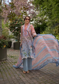 mohsin-saeed-fabrics-luxury-fashion-collection-daily-wear-wedding-and-formal-in-budget-This-product-is-from-sobia-nazir-sn-basics-printed-lawn25-d-02a-is-available-on-Mohsin-saeed-fabrics-website.