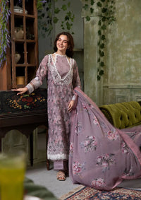 mohsin-saeed-fabrics-is-selling-online-and-in stores-Luxury-daily-wear-wedding-wear-formal-wear-in-budgeted-price-This-product-is-from-sobia-nazir-vital-vol-2-lawn25-d-2a-is-available-on-Mohsin-saeed-fabrics-website.