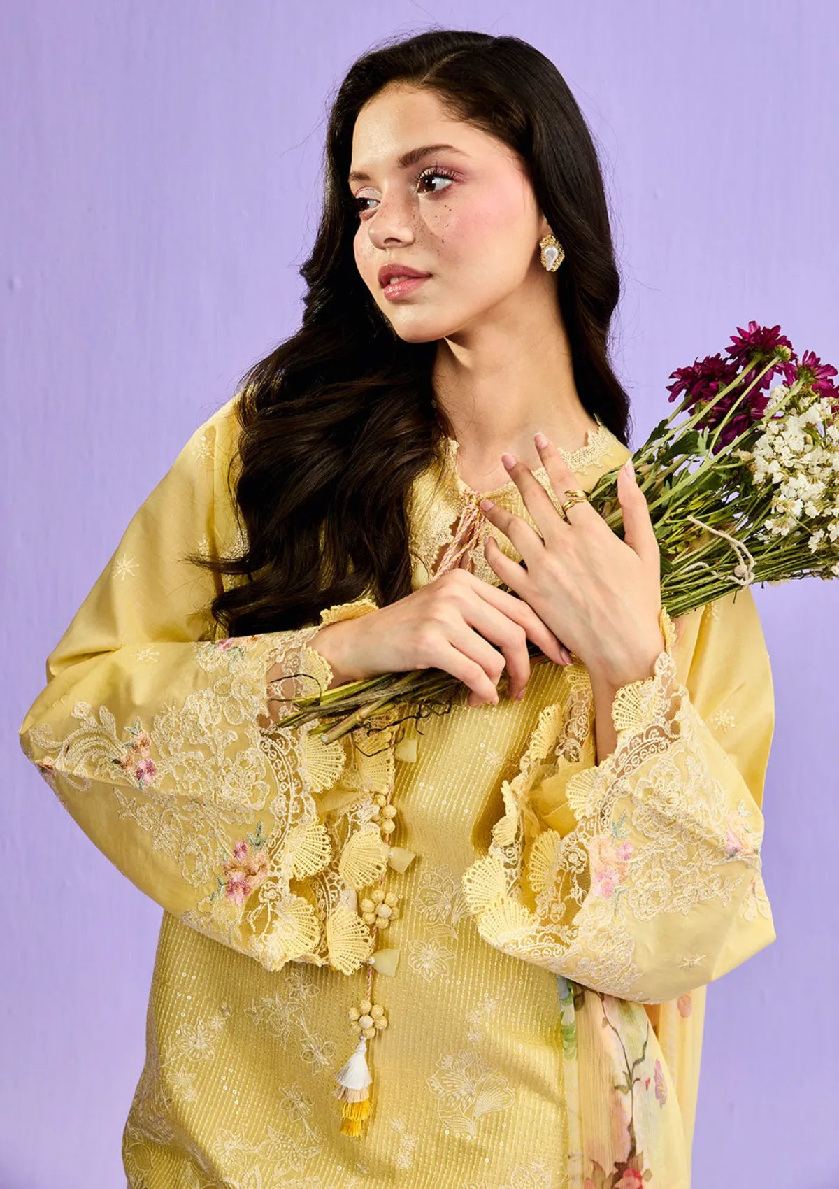 Sobia Nazir Vital Vol-2'26 D-2A