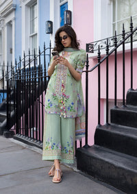Sobia Nazir Prints'26 D-2A