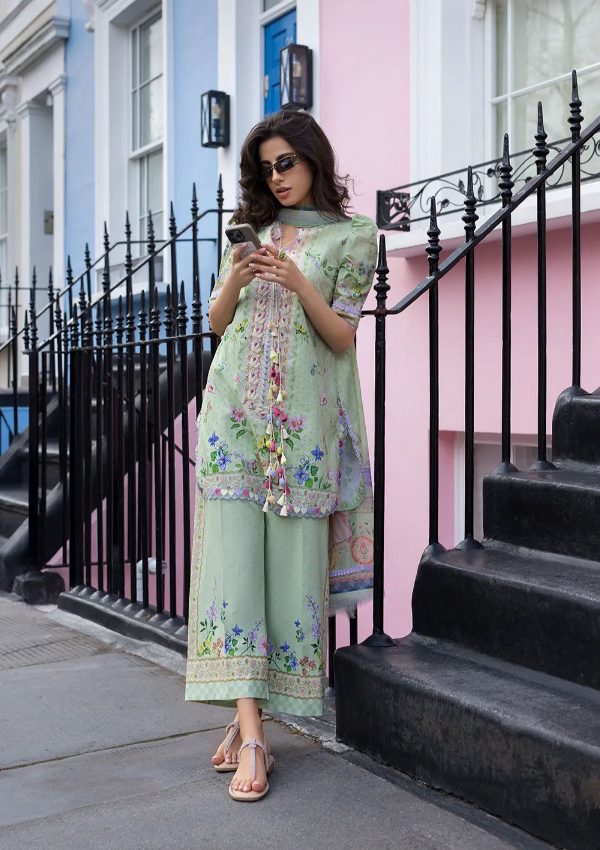 Sobia Nazir Prints'26 D-2A