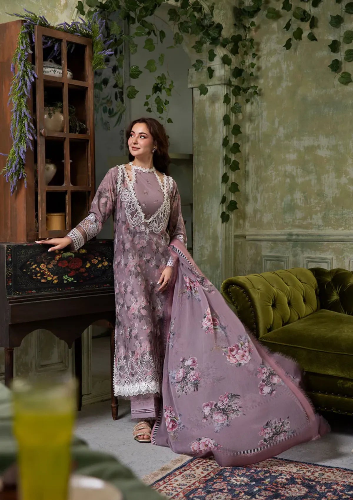 mohsin-saeed-fabrics-is-selling-online-and-in stores-Luxury-daily-wear-wedding-wear-formal-wear-in-budgeted-price-This-product-is-from-sobia-nazir-vital-vol-2-lawn25-d-2a-is-available-on-Mohsin-saeed-fabrics-website.