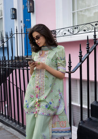 Sobia Nazir Prints'26 D-2A
