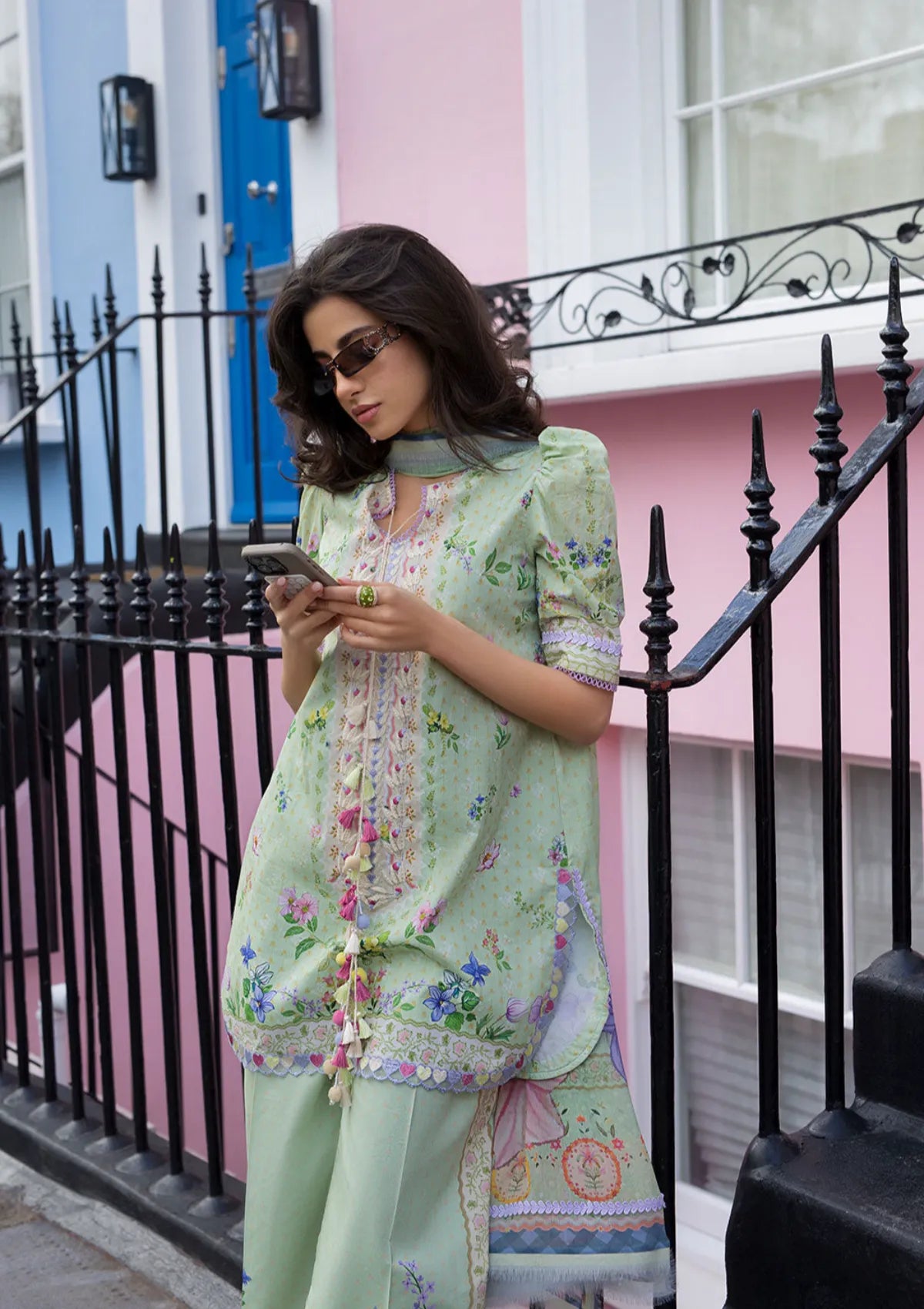 Sobia Nazir Prints'26 D-2A