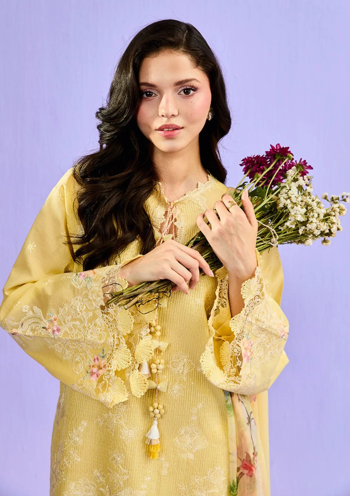 Sobia Nazir Vital Vol-2'26 D-2A