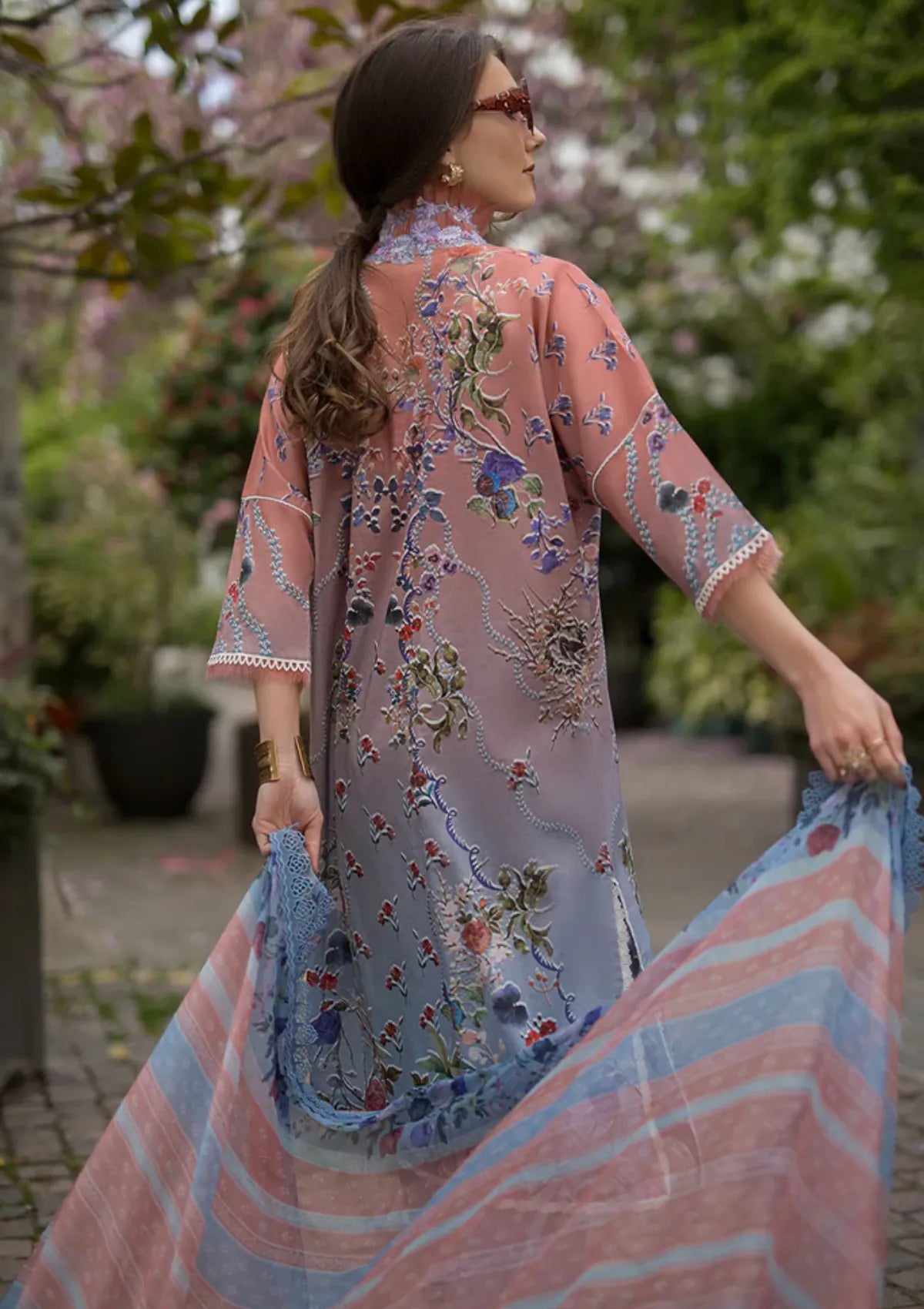 mohsin-saeed-fabrics-luxury-fashion-collection-daily-wear-wedding-and-formal-in-budget-This-product-is-from-sobia-nazir-sn-basics-printed-lawn25-d-02a-is-available-on-Mohsin-saeed-fabrics-website.