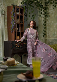 mohsin-saeed-fabrics-is-selling-online-and-in stores-Luxury-daily-wear-wedding-wear-formal-wear-in-budgeted-price-This-product-is-from-sobia-nazir-vital-vol-2-lawn25-d-2a-is-available-on-Mohsin-saeed-fabrics-website.