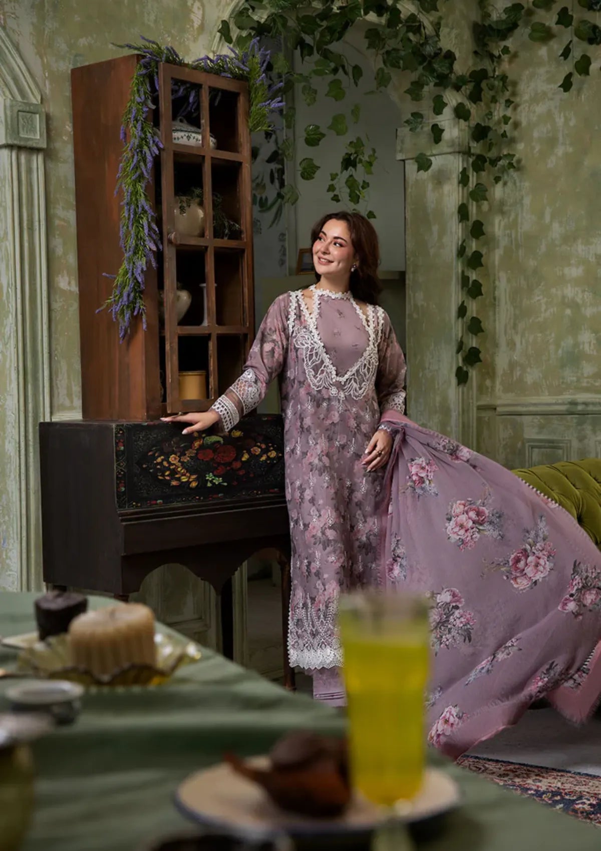 mohsin-saeed-fabrics-is-selling-online-and-in stores-Luxury-daily-wear-wedding-wear-formal-wear-in-budgeted-price-This-product-is-from-sobia-nazir-vital-vol-2-lawn25-d-2a-is-available-on-Mohsin-saeed-fabrics-website.