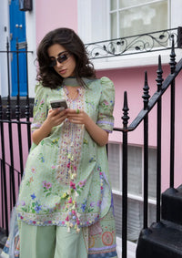 Sobia Nazir Prints'26 D-2A