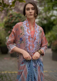 mohsin-saeed-fabrics-luxury-fashion-collection-daily-wear-wedding-and-formal-in-budget-This-product-is-from-sobia-nazir-sn-basics-printed-lawn25-d-02a-is-available-on-Mohsin-saeed-fabrics-website.