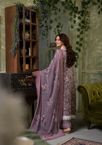 mohsin-saeed-fabrics-is-selling-online-and-in stores-Luxury-daily-wear-wedding-wear-formal-wear-in-budgeted-price-This-product-is-from-sobia-nazir-vital-vol-2-lawn25-d-2a-is-available-on-Mohsin-saeed-fabrics-website.
