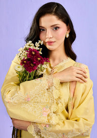 Sobia Nazir Vital Vol-2'26 D-2A