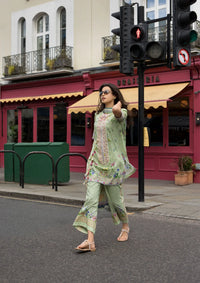 Sobia Nazir Prints'26 D-2A