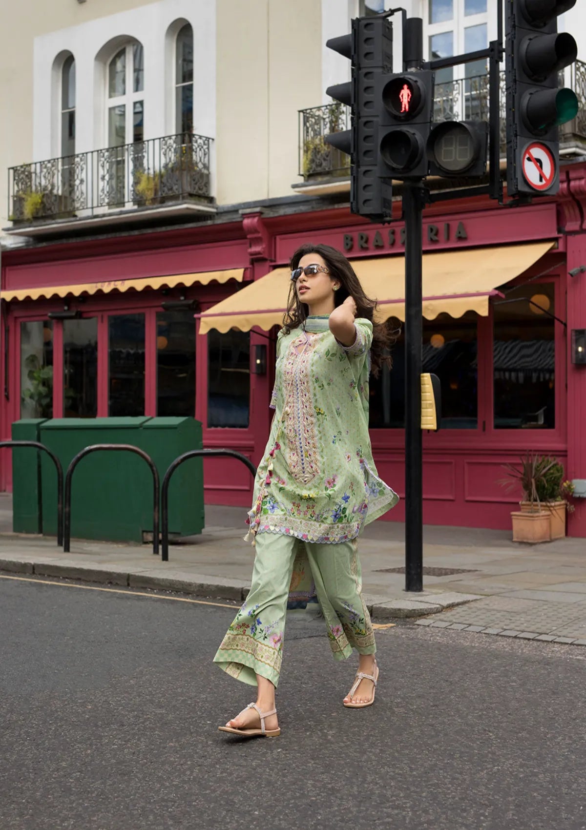 Sobia Nazir Prints'26 D-2A