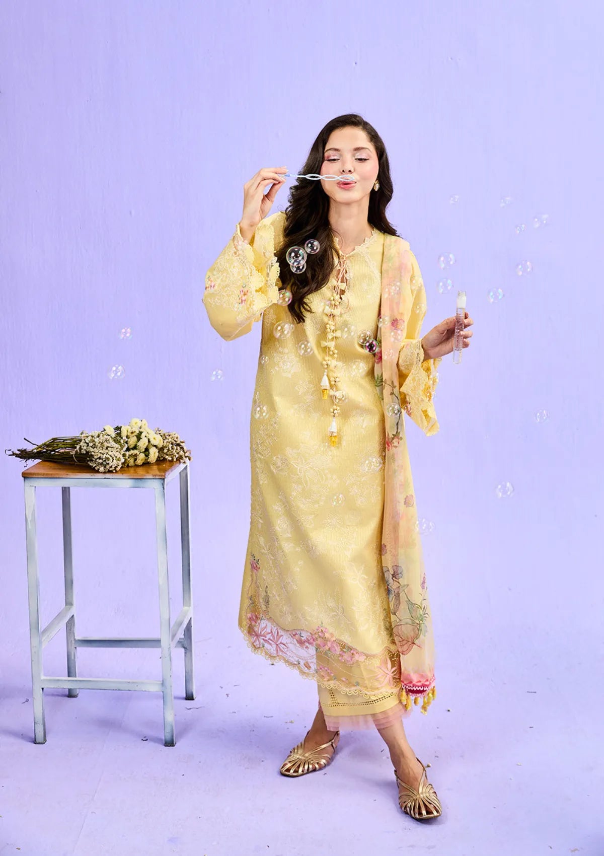 Sobia Nazir Vital Vol-2'26 D-2A
